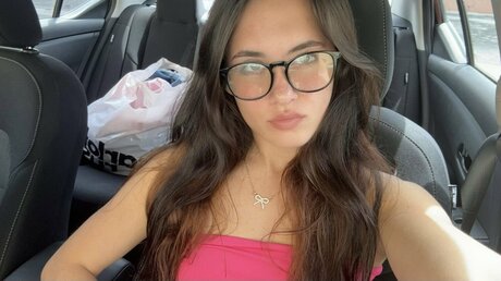 Daisy Pheonix beste galerien