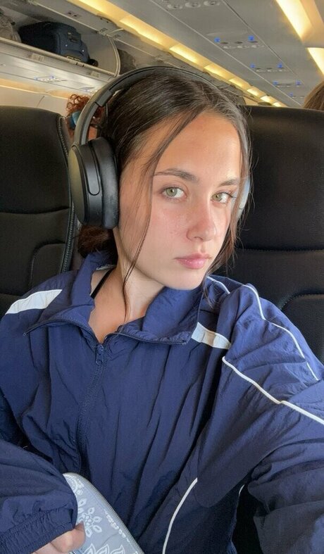 vollbusige asiatische onlyfans heiße erwachsene galerien