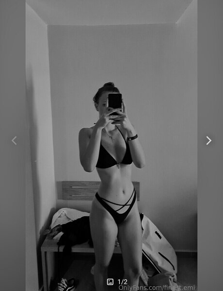 asiatische hardcore-onlyfans hd beste galerien