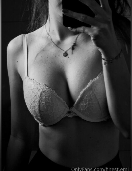 finest emi hd hübsche galerien