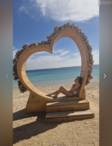 finest emi schöne sex bild