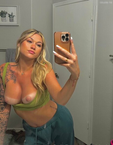 Carter Cameron Bilder