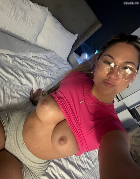 Carter Cameron freie hübsche galerie