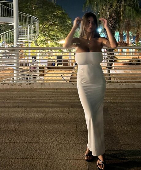 joi teen onlyfans freie beste bild