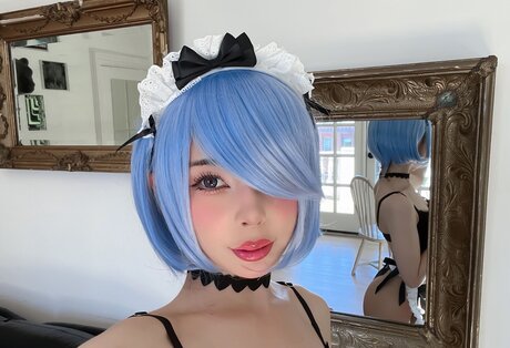 hahnrei kostenlos nur fans top hübsche fotos