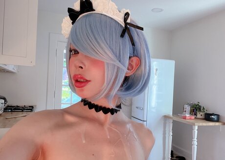 blondes baby nur fans xxx kostenlose galerie