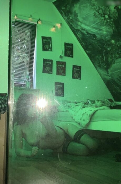 füße lecken onlyfans freie nackte foto