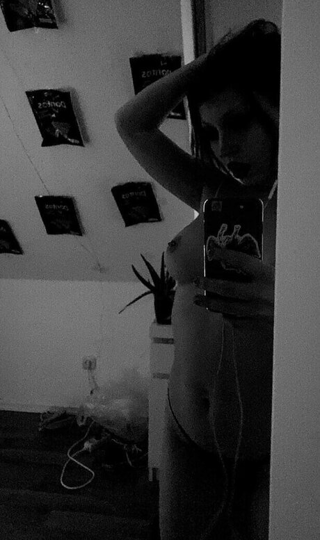 Gothminze kunst beste archiv