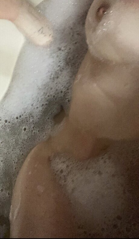 Gothminze model sexy galerie