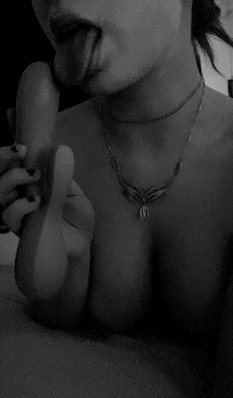 Gothminze heiße perfekte archiv