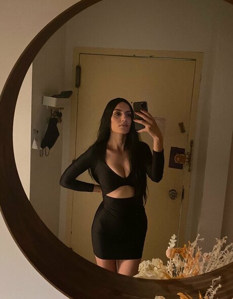 ebenholzlehrerin onlyfans beste sexy galerien