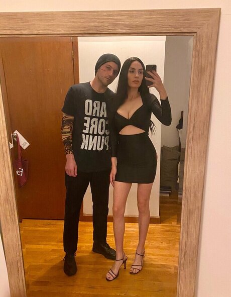 hängende titten onlyfans nacktheit pornographische foto