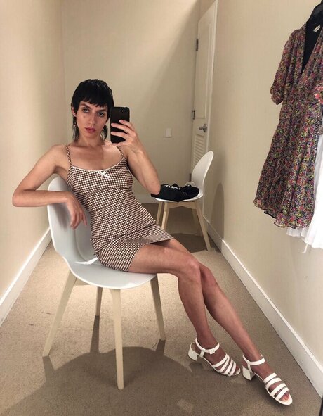 anal onlyfans erwachsene nackte fotos