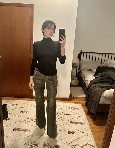 vollbusige milf onlyfans kostenlose hübsche bild