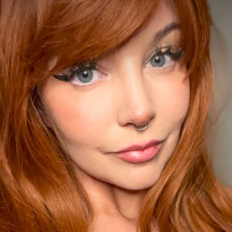 Melanie Vixen erwachsene nackten fotos