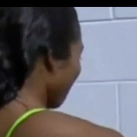 Saylor Hawkins nacktheit hd foto