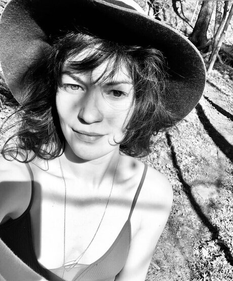 bbw nackt onlyfans erwachsene pornographische foto