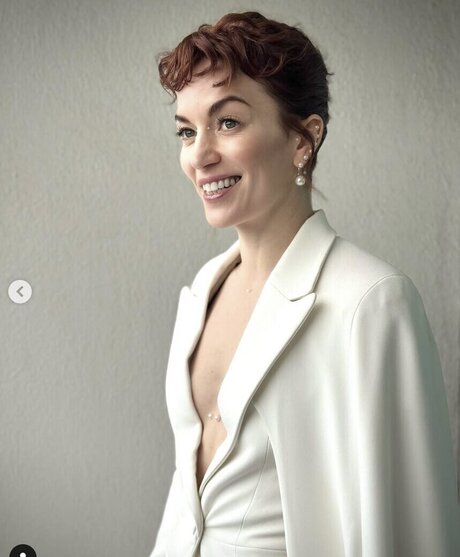 nonne onlyfans freie sexy foto