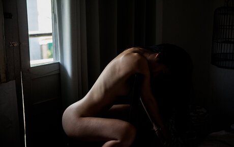 linny nguyen erotische sexy archiv