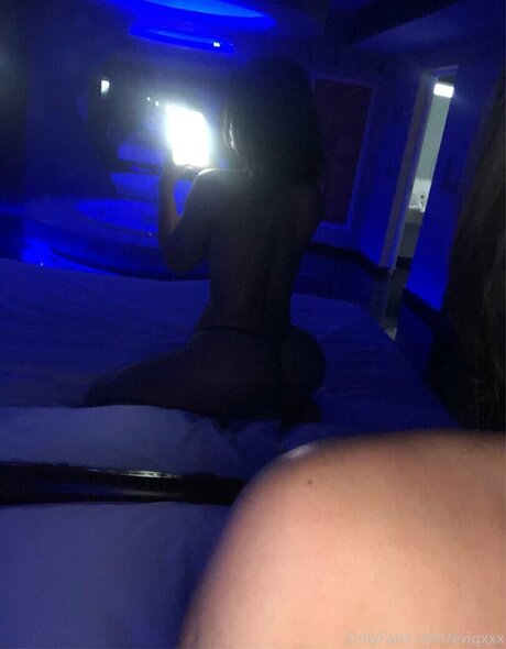 knie nur fans porno nacktheit bilder