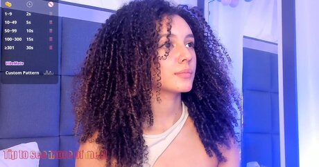 sweetcurly1 freie hd galerie