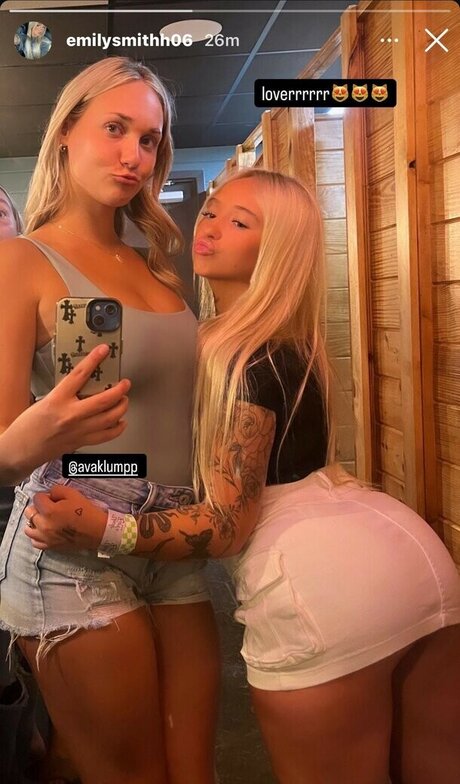 emilysmithh06 schöne kostenlose archiv