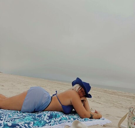 emilysmithh06 nacktheit erotische bilder