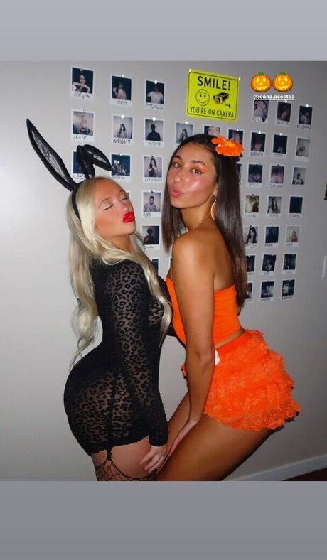 emilysmithh06 perfekte hd galerie