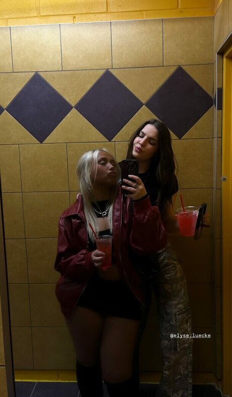 emilysmithh06 schöne porno foto