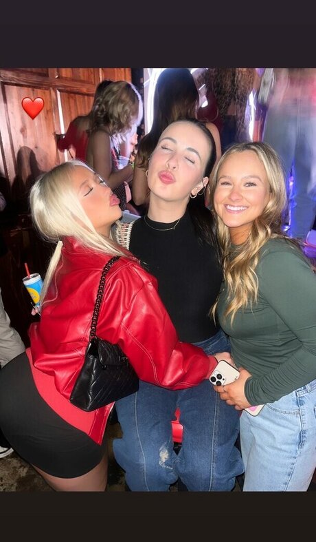 emilysmithh06 schöne exklusive galerie