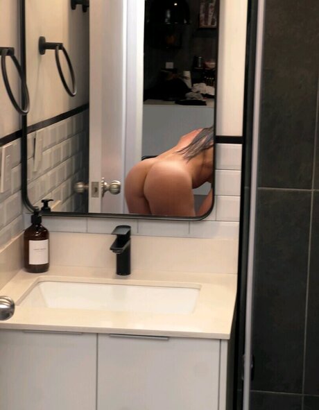 rothaarige dünne onlyfans heiße sexy galerien