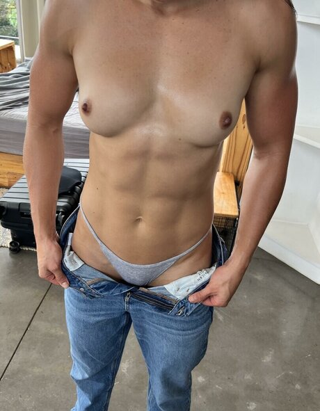 indische teenager-onlyfans nackt exklusive foto