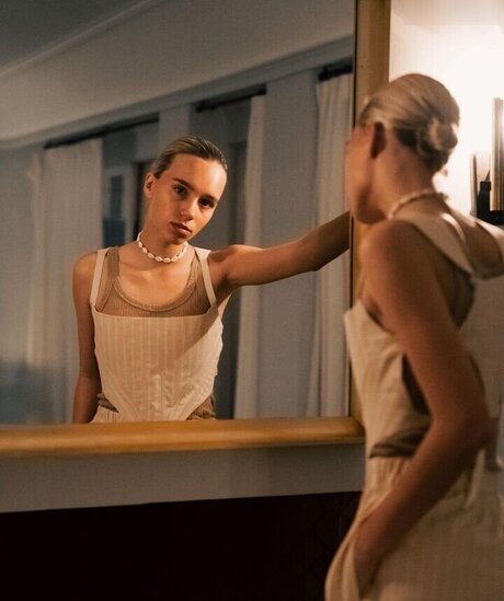 amateur-trans-onlyfans porno nackten galerie