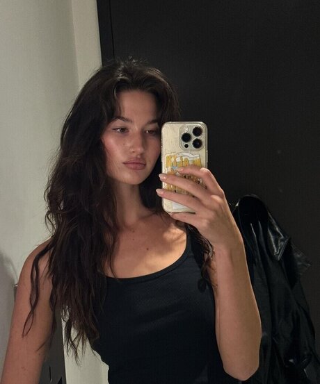 paar schwule onlyfans sexy beste bild