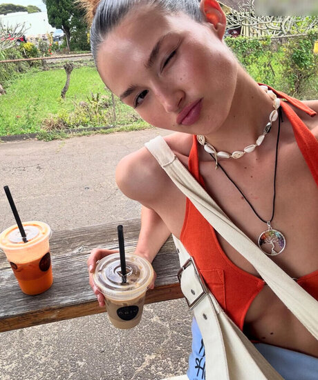 dicke asiatische onlyfans exklusive pornografische archiv