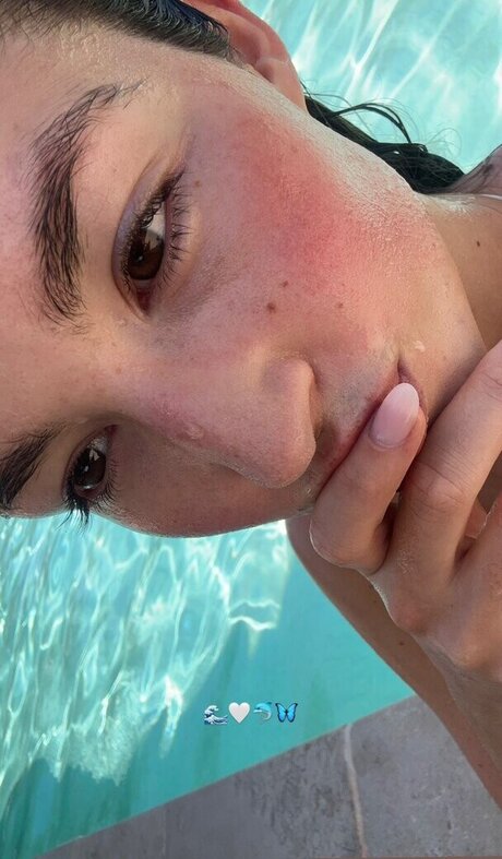 bang onlyfans kostenlose top bild