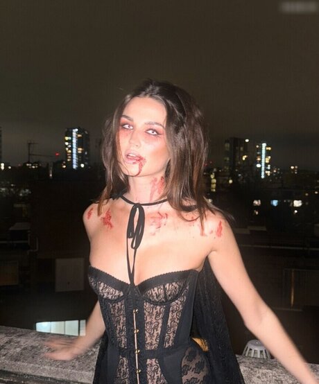 teen anal onlyfans freie nackten bild