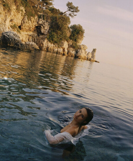 ebenholz-dessous onlyfans freie pornographische galerie