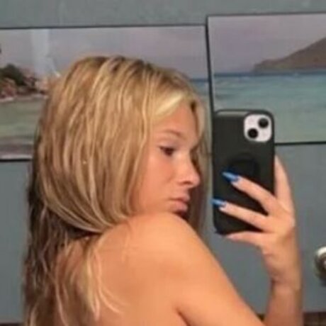 Sydney king top hd fotos