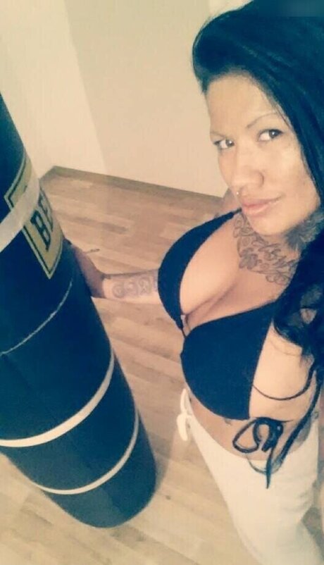 amateur ebenholz onlyfans beste xxx archiv