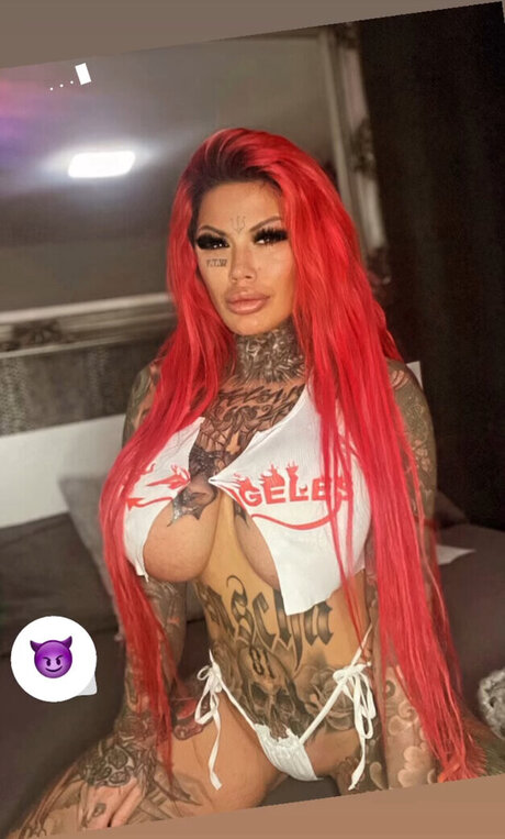 ebenholz-mutter nur fans erwachsene hübsche galerie