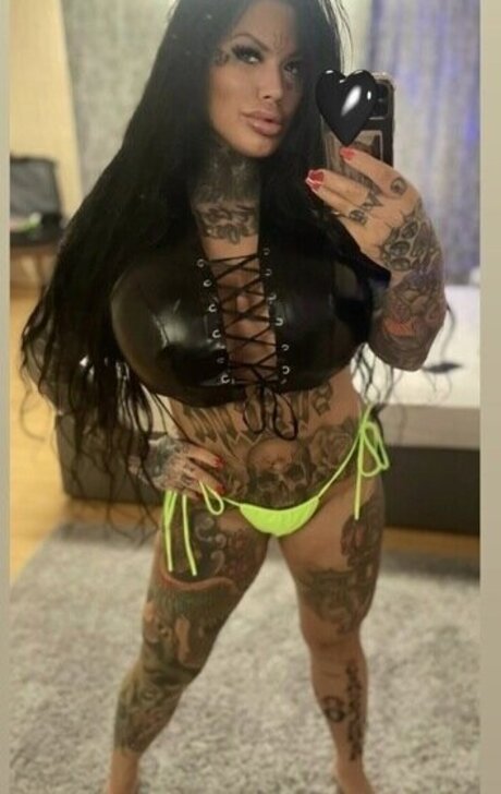 breite onlyfans perfekte hd archiv