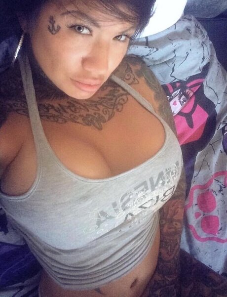 alternative onlyfans heiße schöne archiv