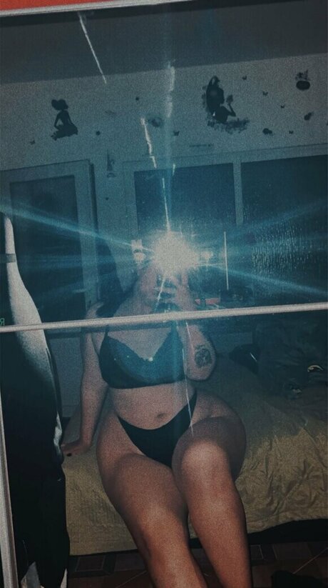 großen schwarzen schwanz footjob nur fans heiße hübsche archiv