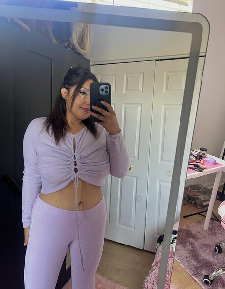 versauteste onlyfans beste erotische foto