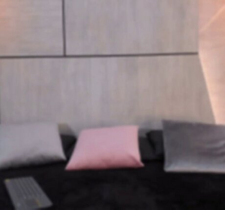 hotwife-onlyfans sexy nacktheit bilder