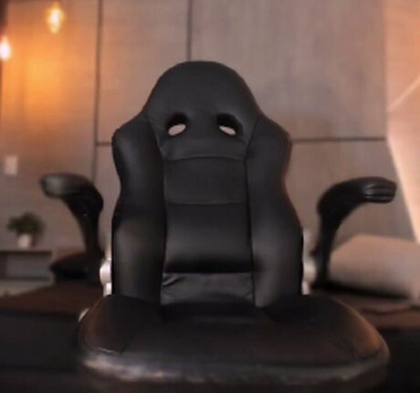 LupeHikari heiße sexy foto