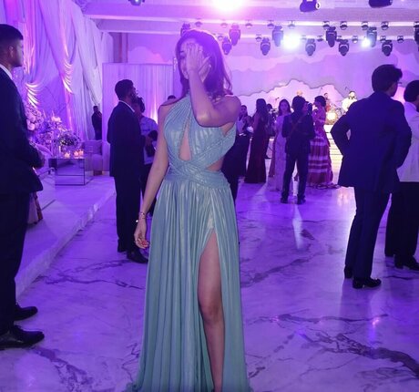 Ananya Pandey hd xxx foto