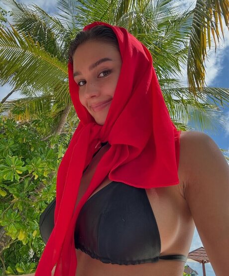 Vasya Vasilchenko schauspielerin akt bilder