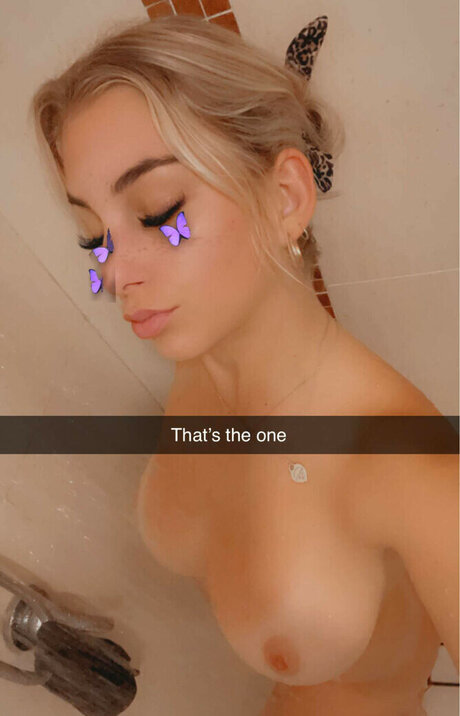 Jadejacobs heiße schöne bild